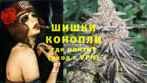 дмт Верея