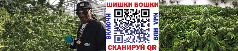 Канабис семена  хочу наркоту  shop наркотические препараты  Лукоянов 